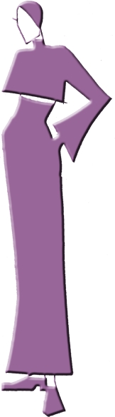 Figurine3