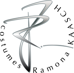 Logo von Ramona Kaasch