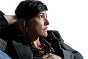 Ramona Kaasch