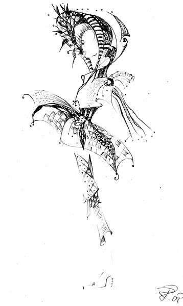 Studien