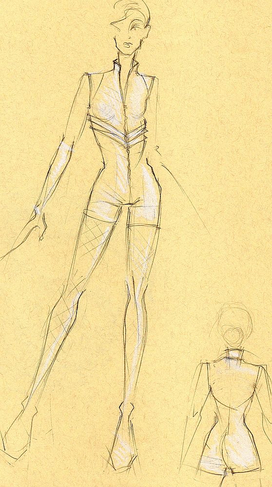 Studien